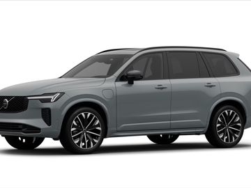 2,0 T8  Ultra Dark