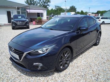 2.0i SKYACTIV-NAKAMA-121KW