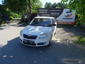 1.2