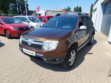1.6i-16V