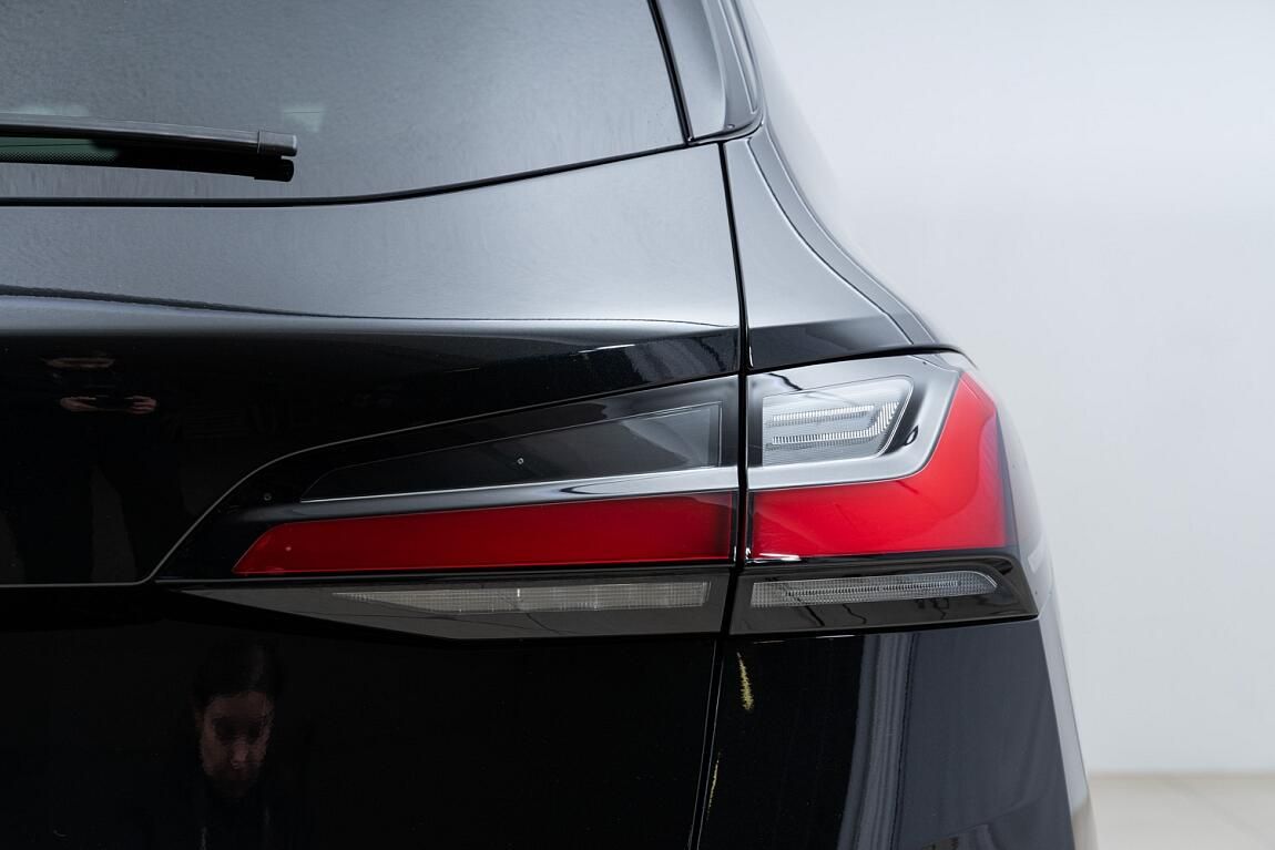 BMW Řada 2, řady 2 | 230e xDrive - fotka 5