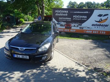 1.6 CRDI 16V