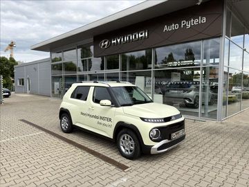 POWER 49 KWh  Style