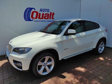 40d xDrive NOVÉ V ČR, 1.M, DPH