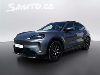 Foto z původního inzerátu (Sauto.cz)