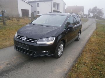 1.4 TSI 110 KW 102000 KM