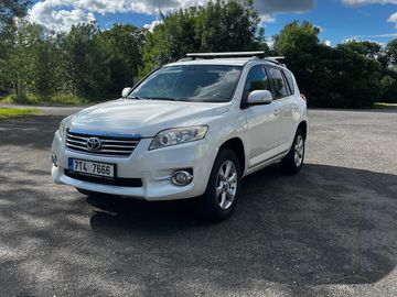 2011 2.2 110kW