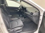 Hyundai i30, 1.6 T-GDI DCT STYLE