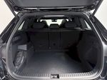 Škoda Kodiaq, Sportline 2.0TDI/142kW 4x4 7DS