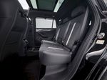 Škoda Kodiaq, Sportline 2.0TDI/142kW 4x4 7DS