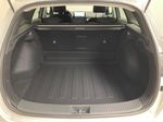 Hyundai i30, 1.6 T-GDI DCT STYLE