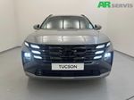 Hyundai Tucson, 1.6 T-GDI MHEV STYLE