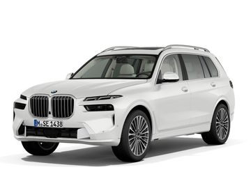 xDrive40d