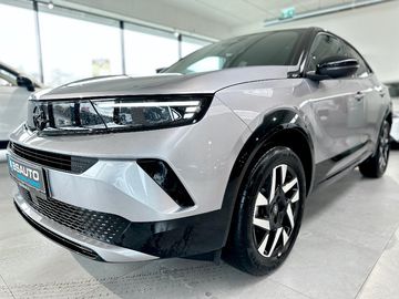 GS 1,2Turbo 100kW MT6