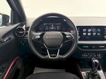 Škoda Fabia, Monte Carlo 1.0TSI/85kW 7DSG