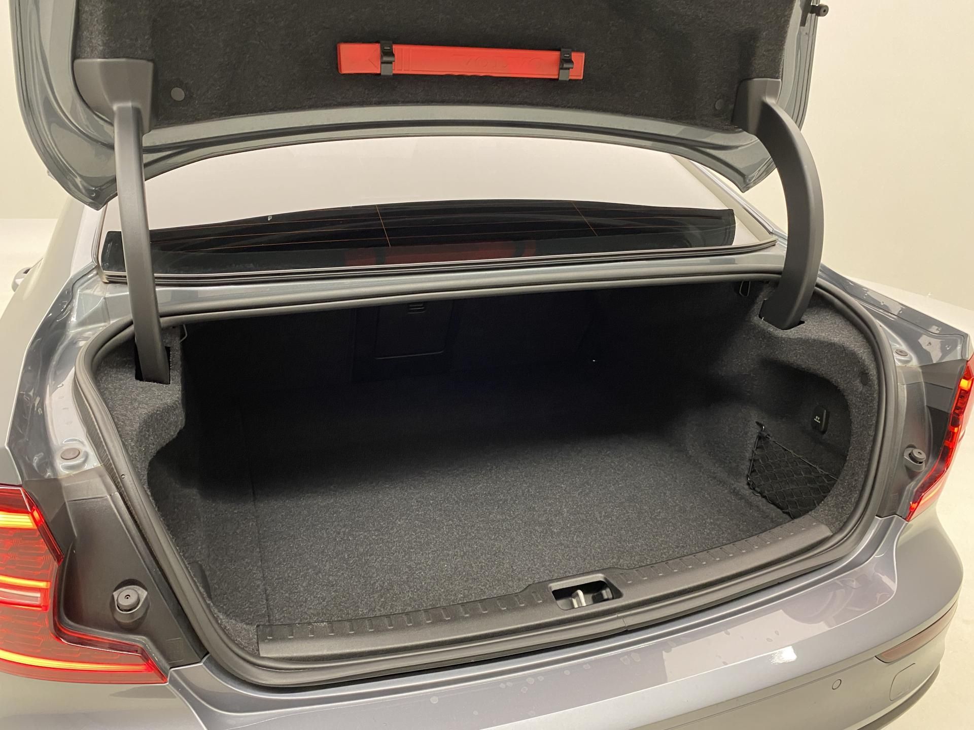 Volvo S60, B5 INSCRIPTION AUT - fotka 6