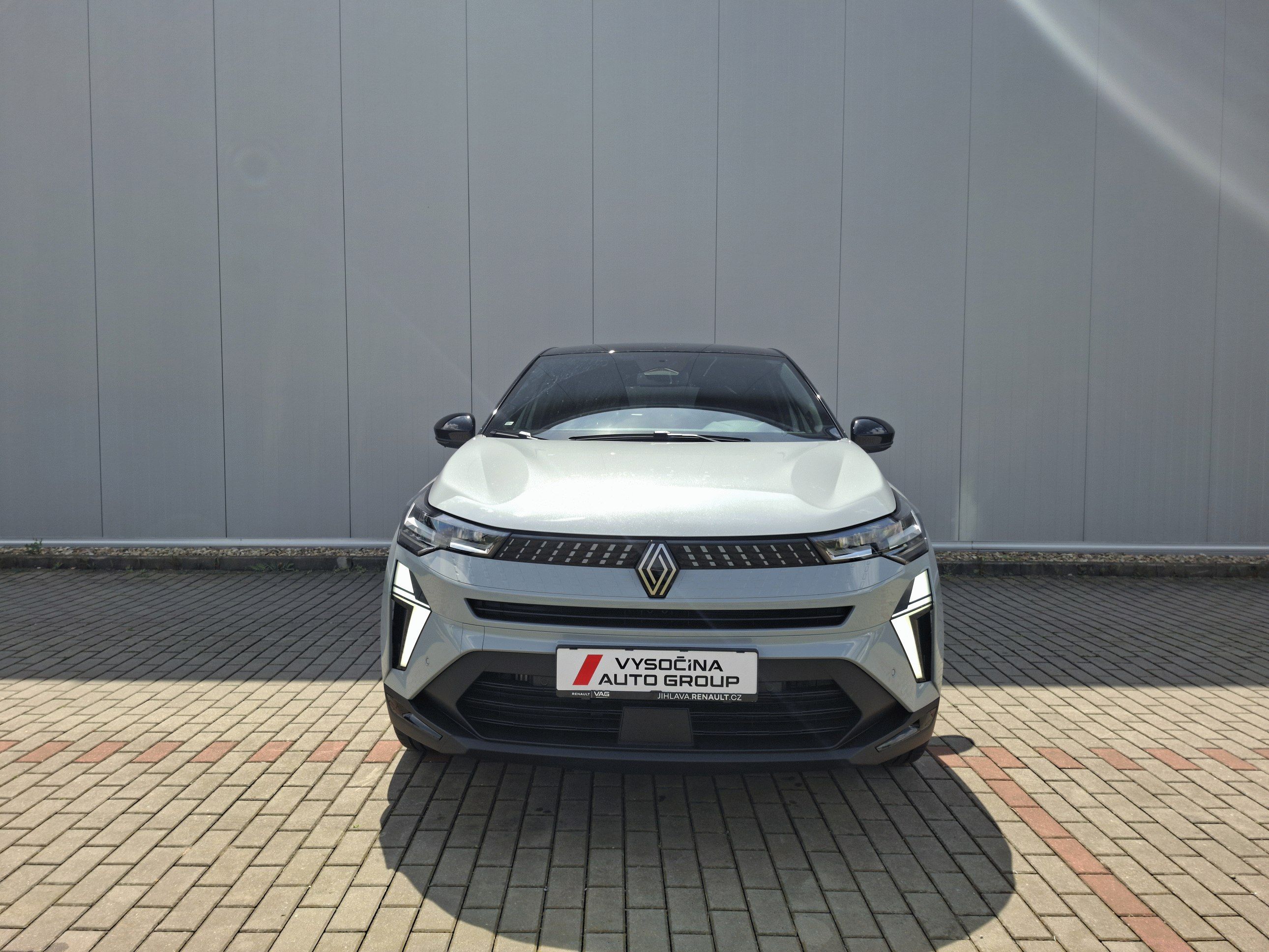 Renault Captur, TCe 90 - fotka 5