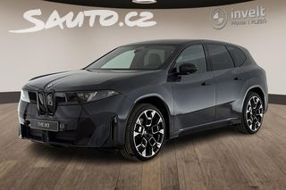 Foto z původního inzerátu (Sauto.cz)