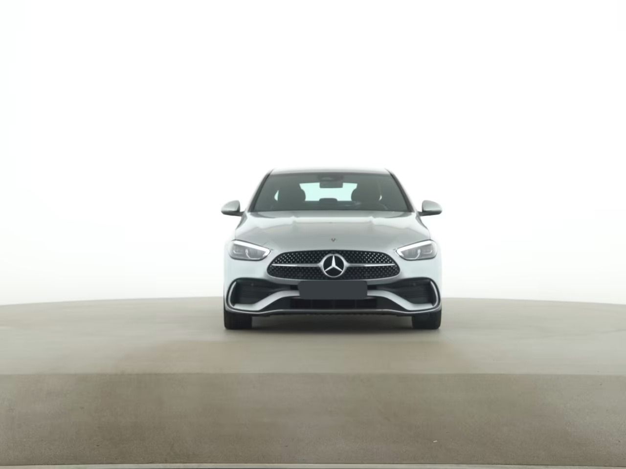 Mercedes-Benz Třídy C, 220 4M T AMG ADVANTAGE - fotka 5