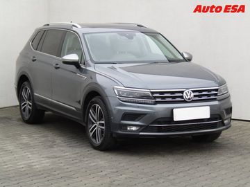 2.0 TDi,navi