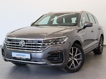 ELEGANCE V6 3,0 TDI BMT
