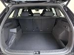Škoda Kodiaq, Sportline 2.0TDI/142kW 4x4 7DS
