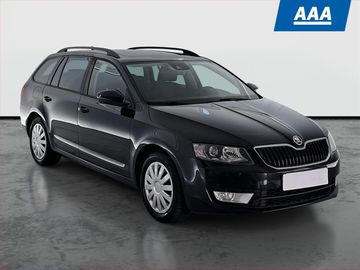 2.0 TDI, Elegance, Serv.kniha