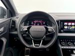 Škoda Karoq, Sportline 1.5TSI/110kW 7DSG