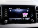 Škoda Karoq, SPORTLINE 1.5TSI/110kW 7DSG -