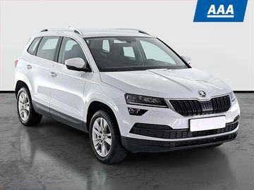 2.0 TDI, Style, Serv.kniha