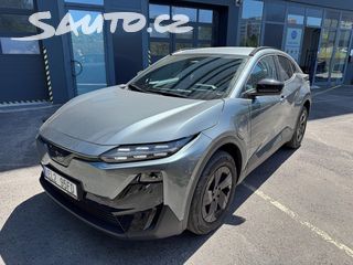 Foto z původního inzerátu (Sauto.cz)