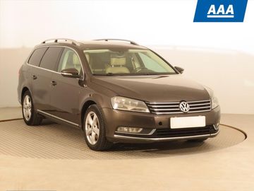 2.0 TDI