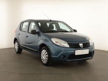 1.4 MPI, po STK