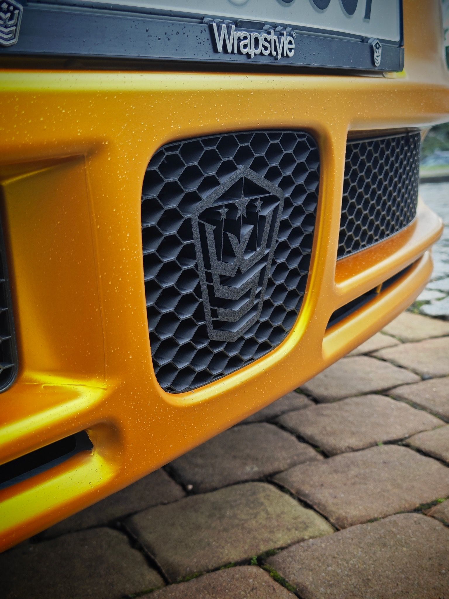 Seat Leon, Seat Leon 1M 1.8T – 154 kW - fotka 2