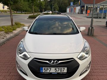 1.7 CRDi