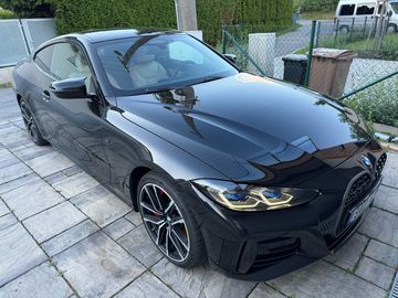 M440i Asistenti,kam.360,Harman