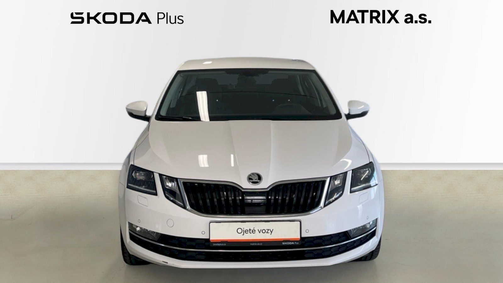 Škoda Octavia, Style 1.6 TDI 85kW - fotka 4