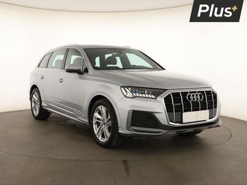 45 TDI