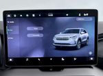 Škoda Kodiaq, Sportline 2.0TDI/142kW 4x4 7DS