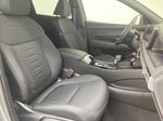 Hyundai Tucson, 1.6 T-GDI DCT GO CZECH PLUS!