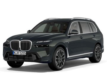 xDrive40d