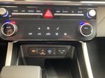 Hyundai Tucson, 1.6 T-GDI DCT SMART