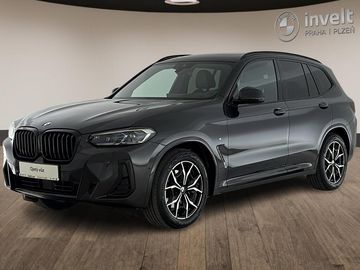 xDrive30d