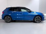 Škoda Fabia, Monte Carlo 1.0TSI/85kW 7DSG
