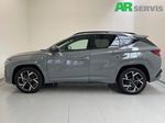 Hyundai Tucson, CRDI 2WD DCT N LINE