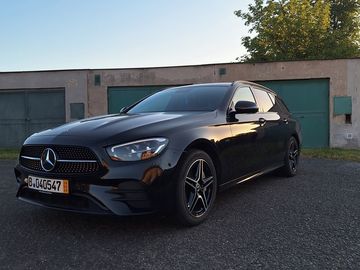2.0 -  300de