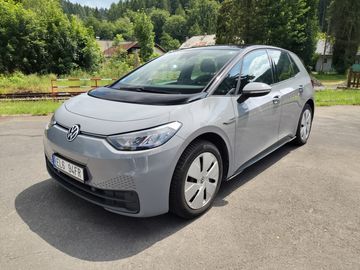 PRO 58kWh
