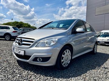 180CDi 80kw