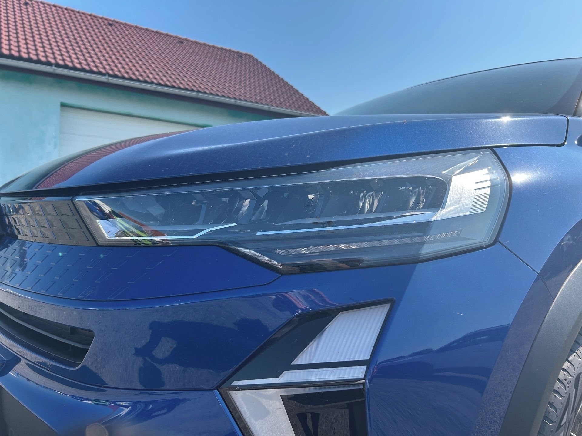 Renault Captur, techno TCe 115 MY25 manuální - fotka 5