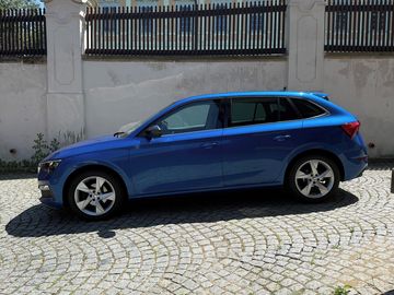 1.6 TDI